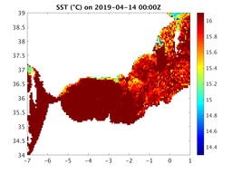 sst_20190414_0000Z.png