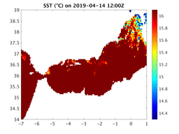 sst_20190414_1200Z.png