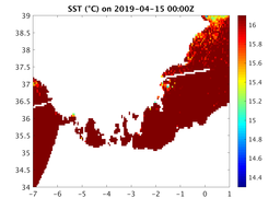 sst_20190415_0000Z.png