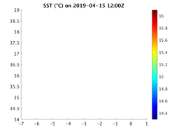 sst_20190415_1200Z.png