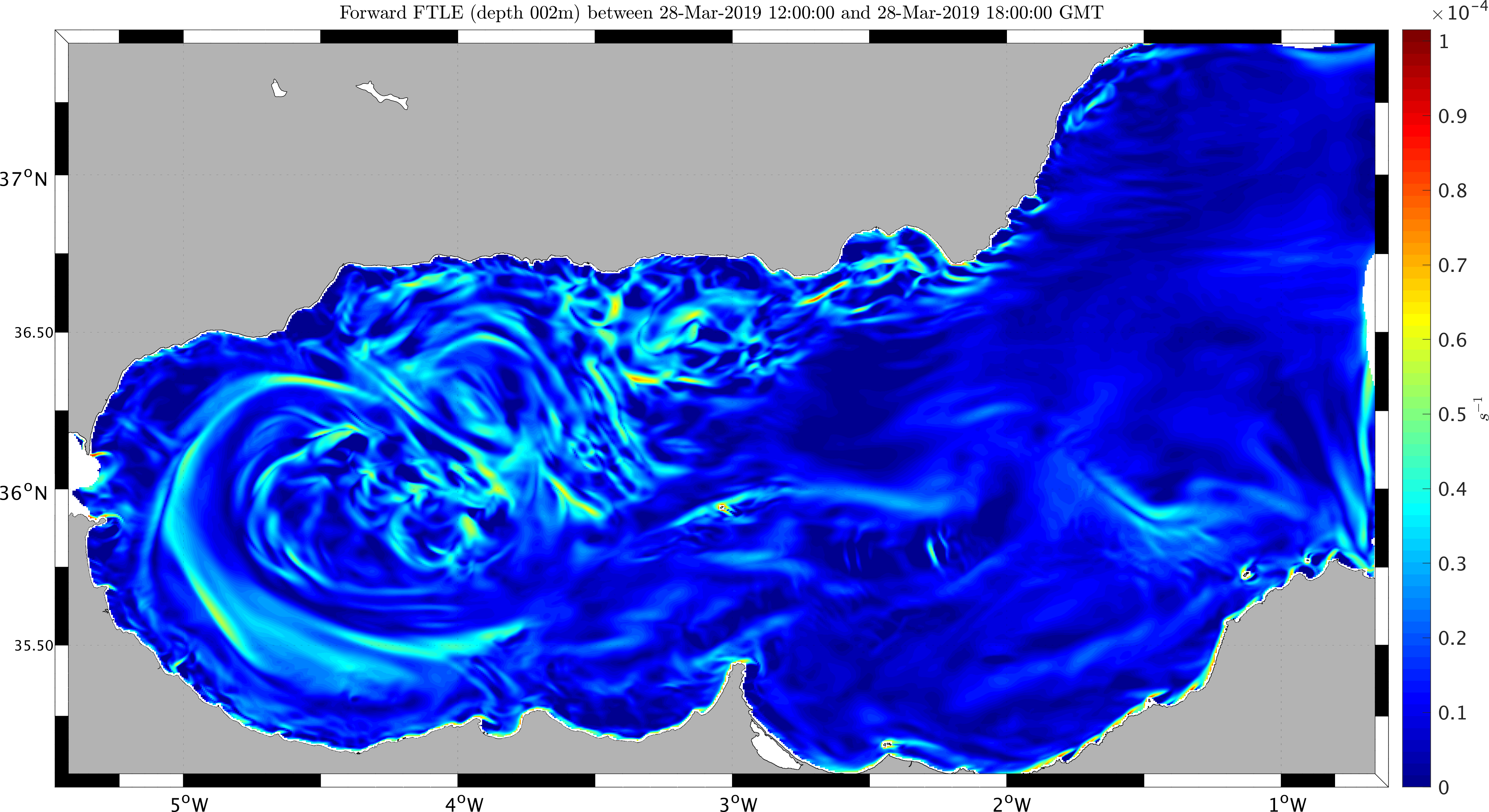 FTLE_forward_000200cm_06hr_20190328_1200.png