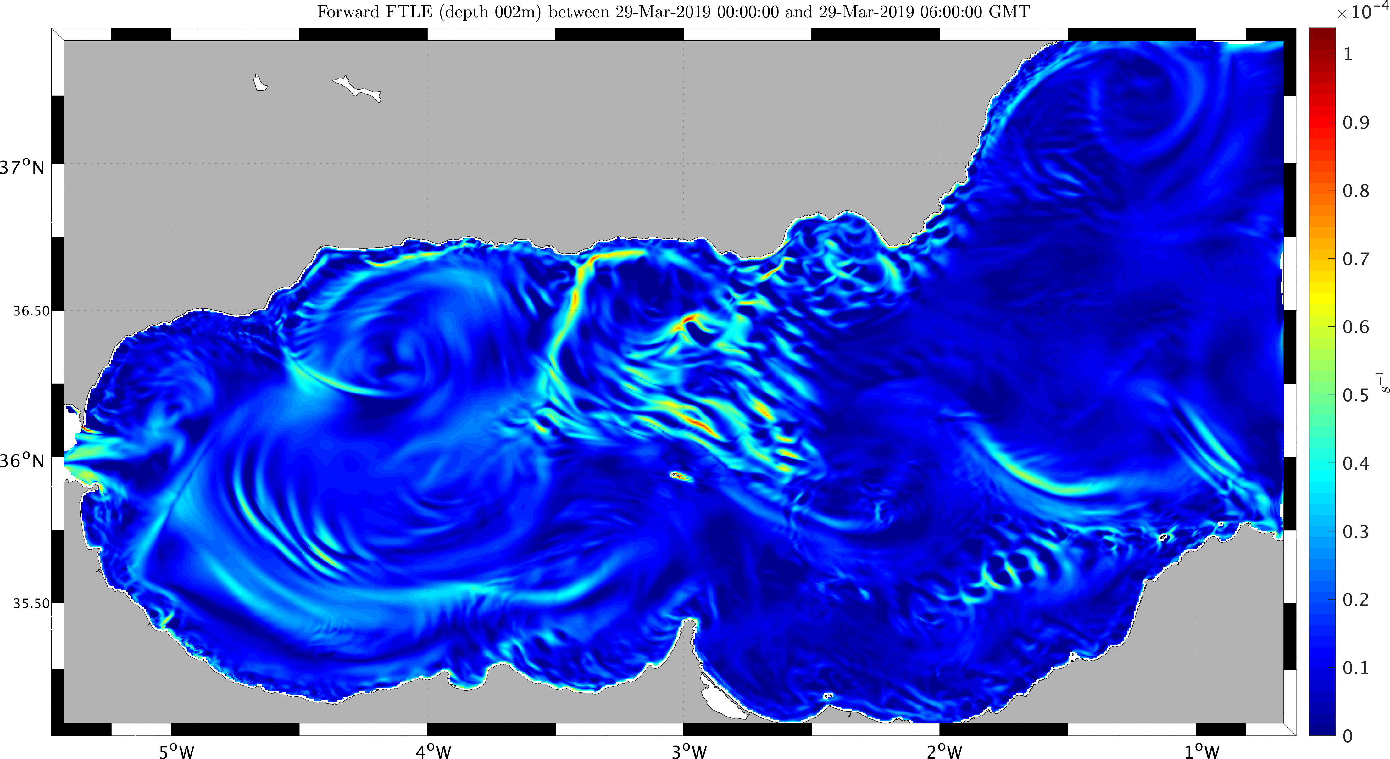 FTLE_forward_000200cm_06hr_20190329_0000.png