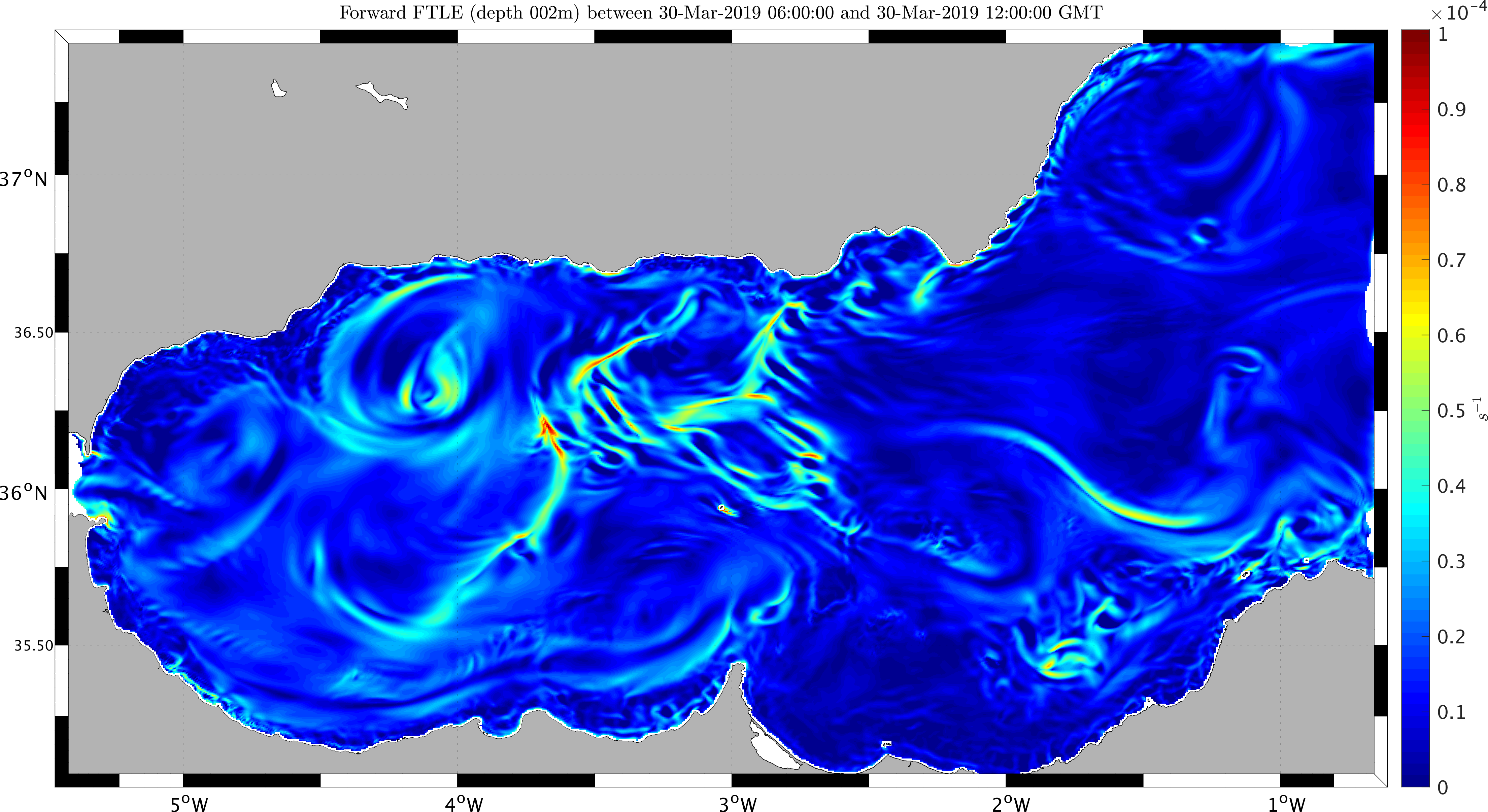 FTLE_forward_000200cm_06hr_20190330_0600.png