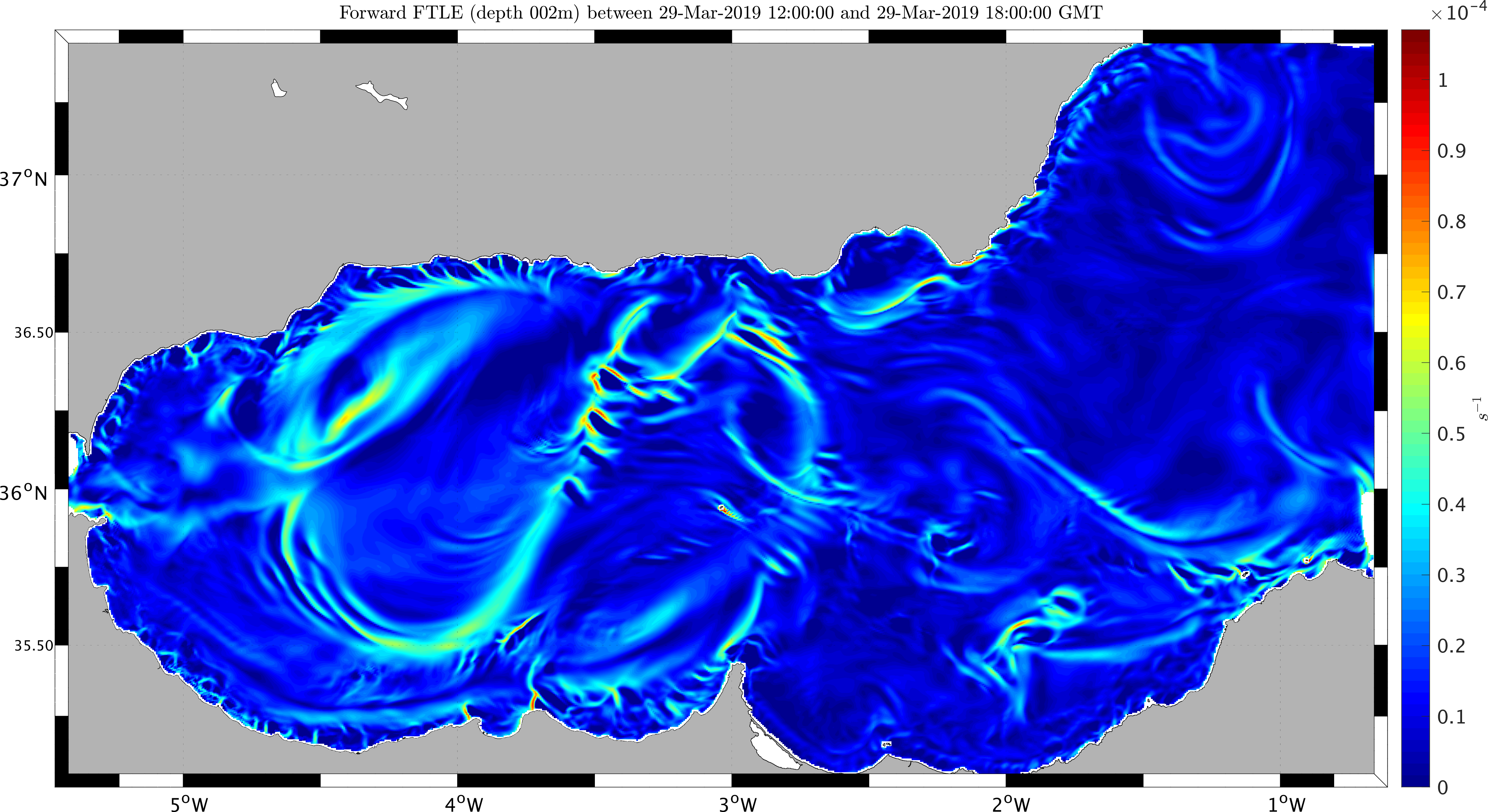 FTLE_forward_000200cm_06hr_20190329_1200.png