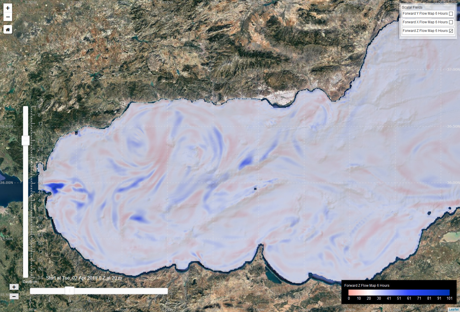 SLP_FlowMap_T2_D20.jpg