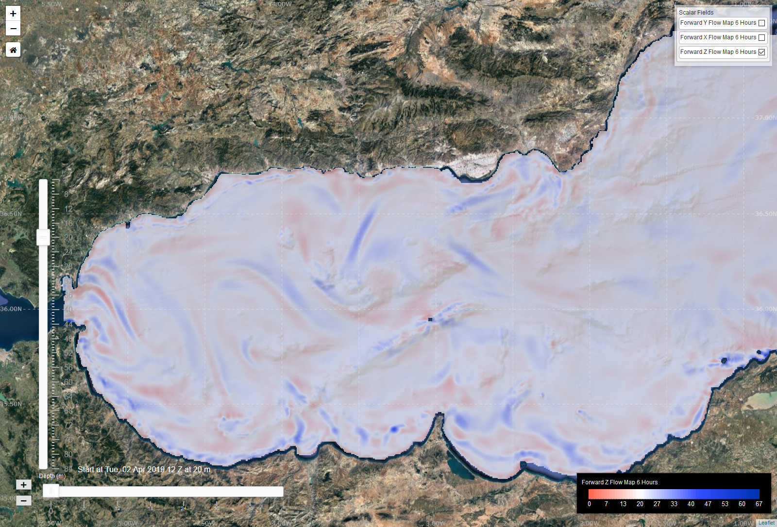 SLP_FlowMap_T0_D20.jpg