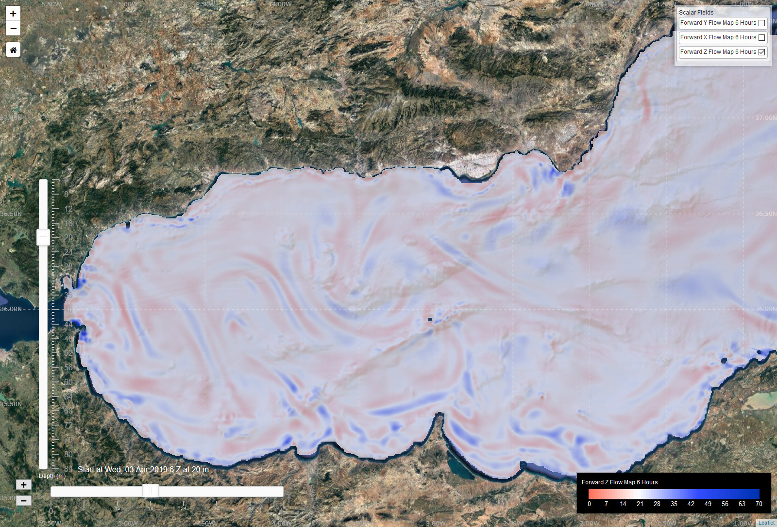 SLP_FlowMap_T3_D20.jpg