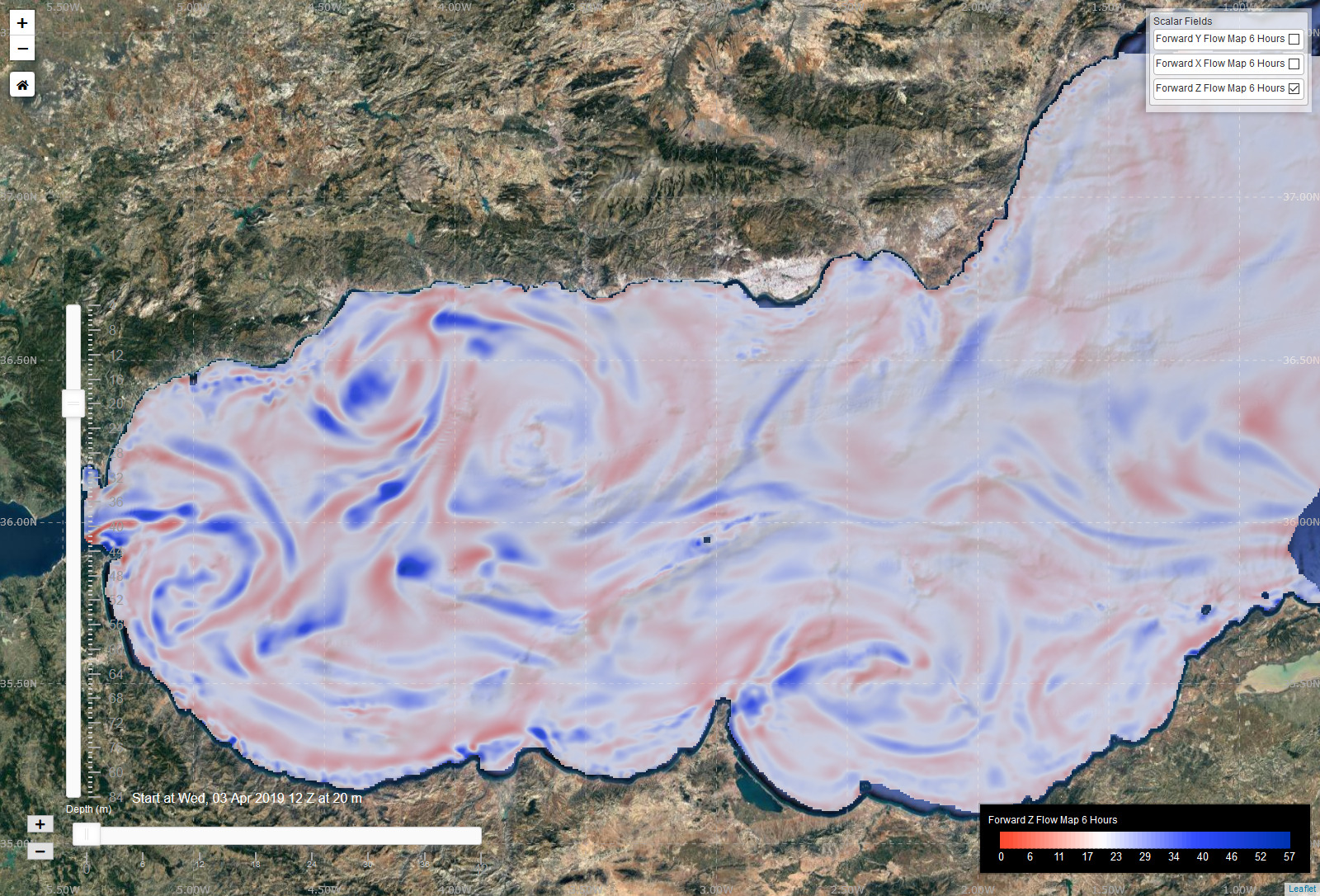 SLP_FlowMap_T0_D20.jpg