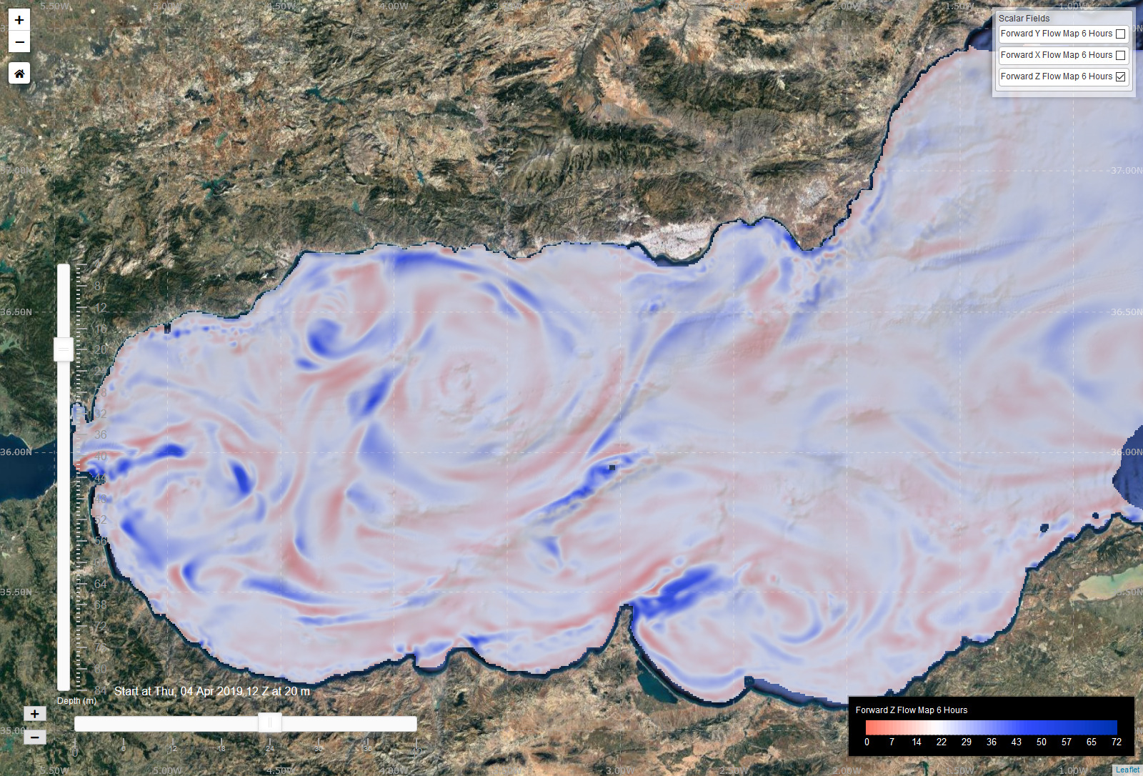 SLP_FlowMap_T4_D20.jpg