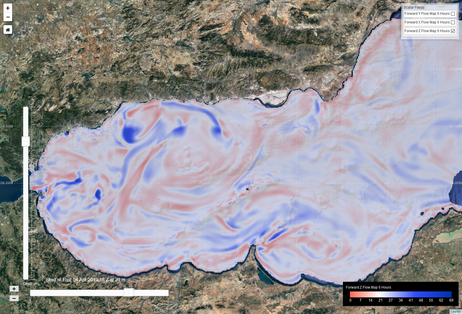 SLP_FlowMap_T5_D20.jpg