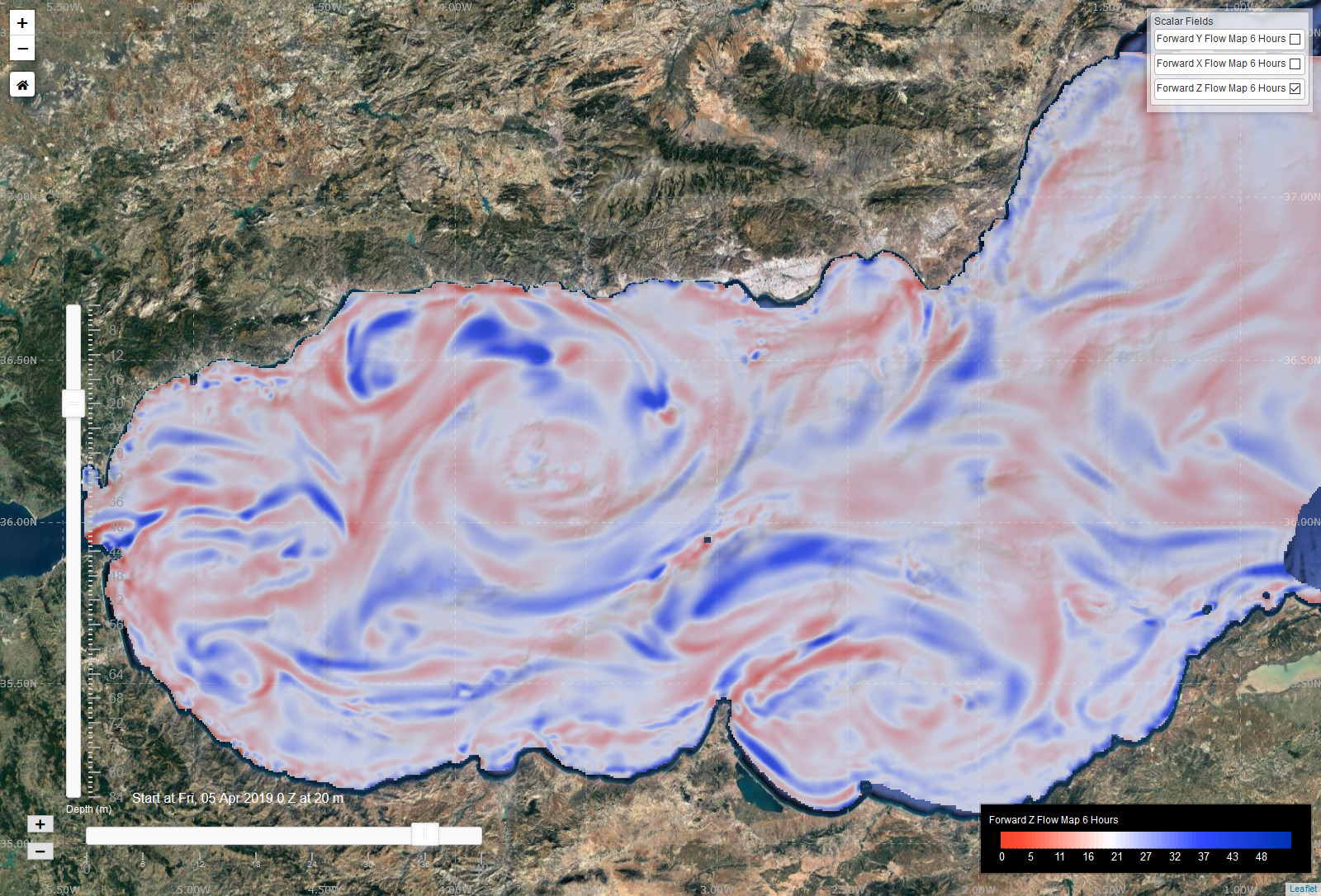 SLP_FlowMap_T6_D20.jpg