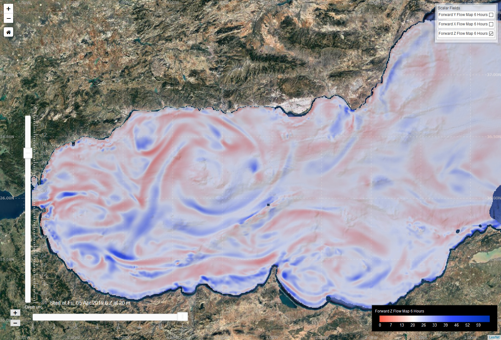 SLP_FlowMap_T7_D20.jpg