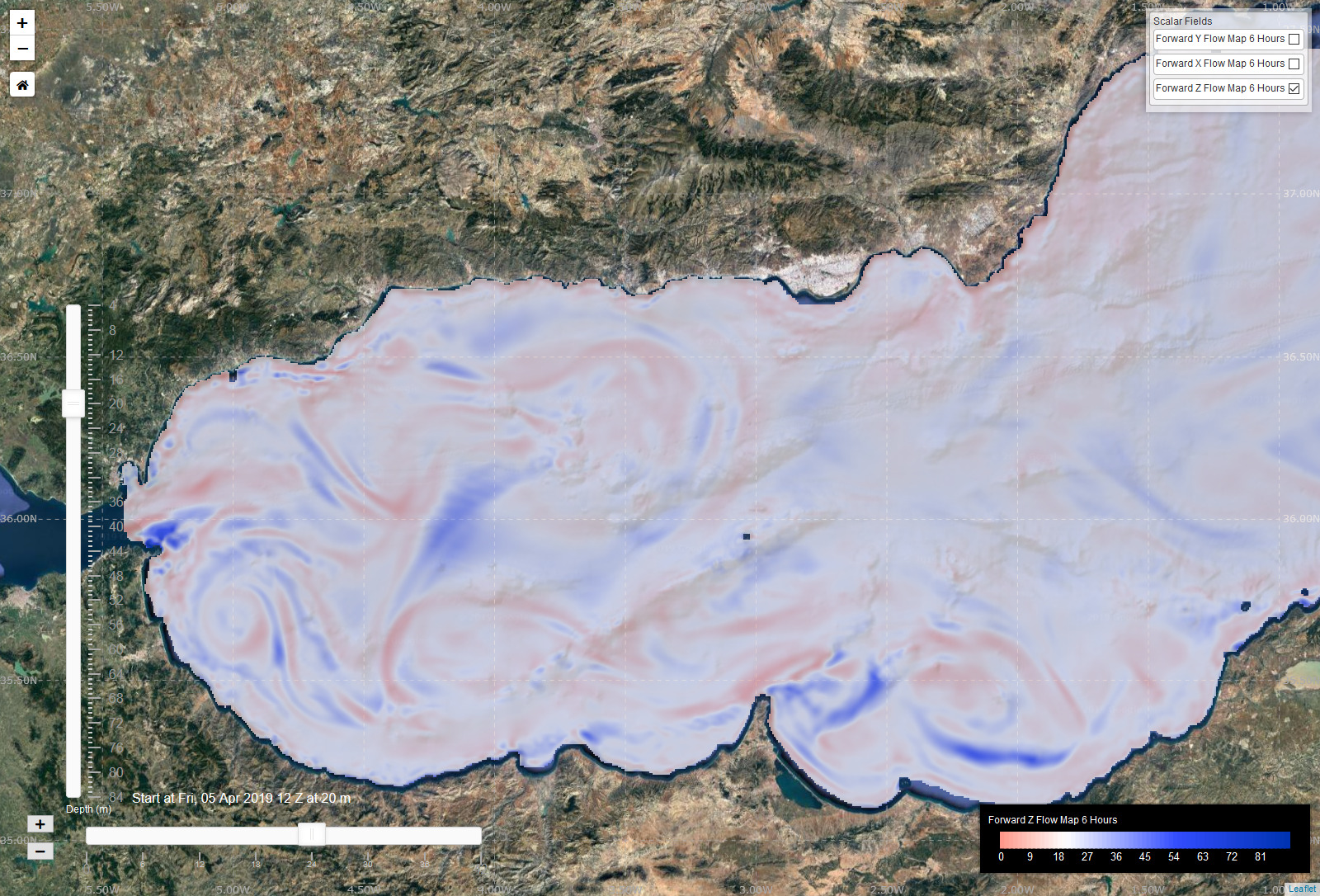 SLP_FlowMap_T4_D20.jpg