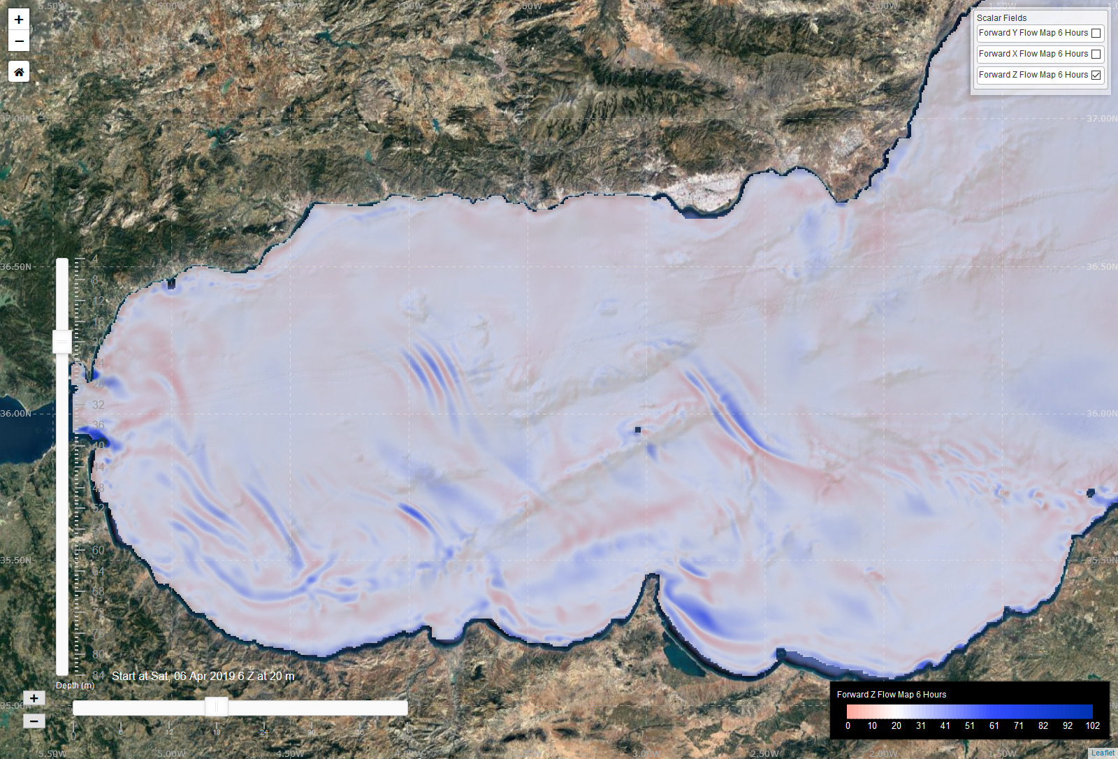 SLP_FlowMap_T3_D20.jpg