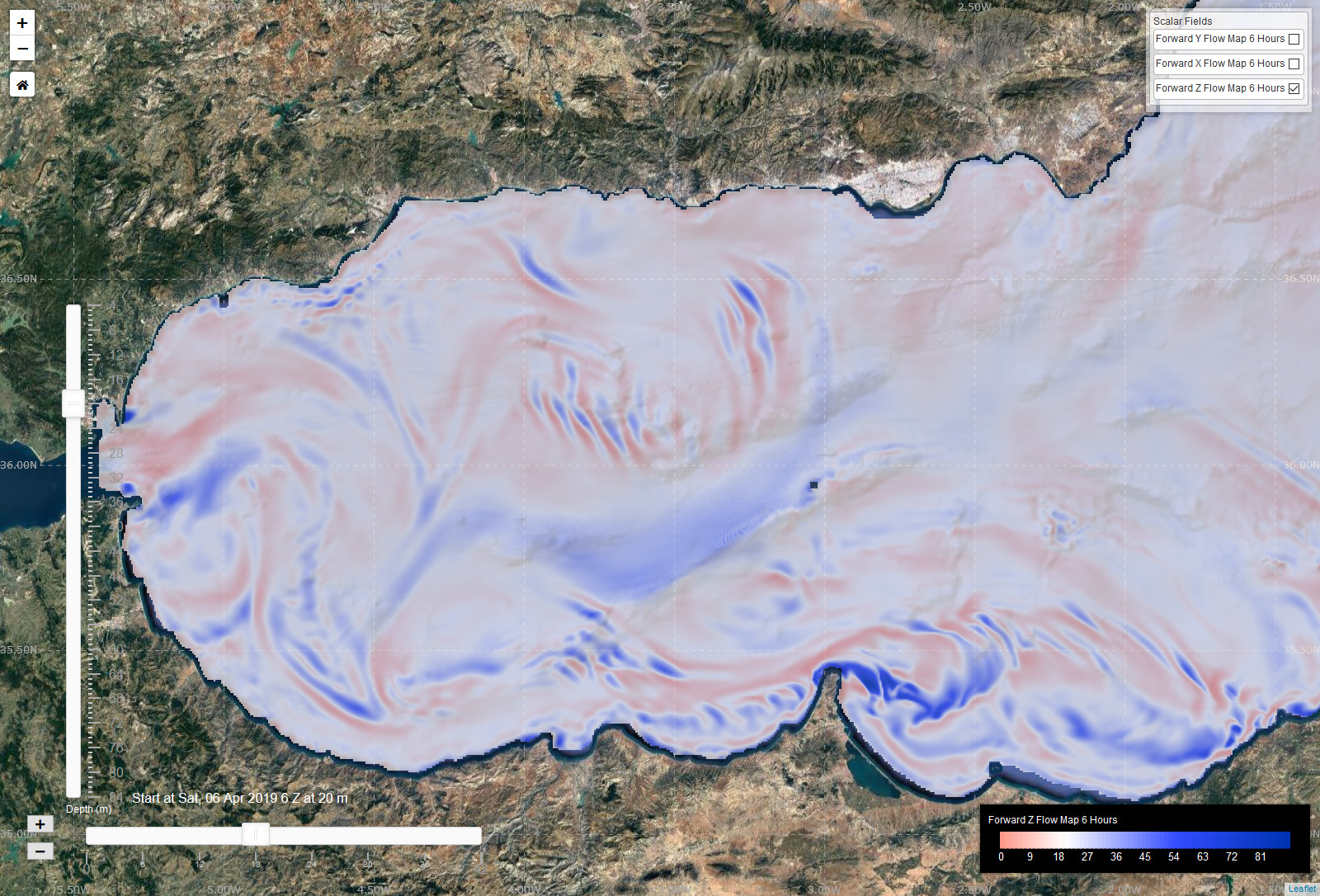 SLP_FlowMap_T3_D20.jpg