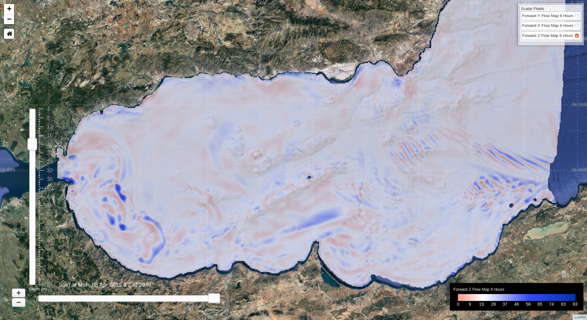 SLP_FlowMap_T7_D20.png