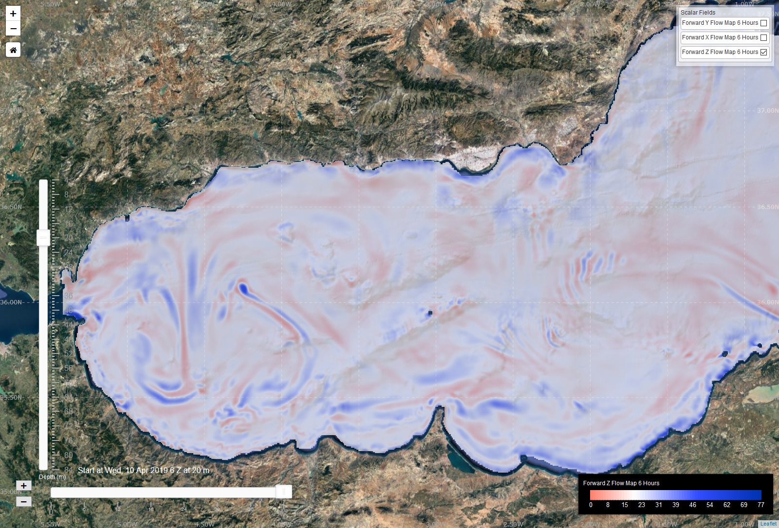 SLP_FlowMap_T7_D20.jpg