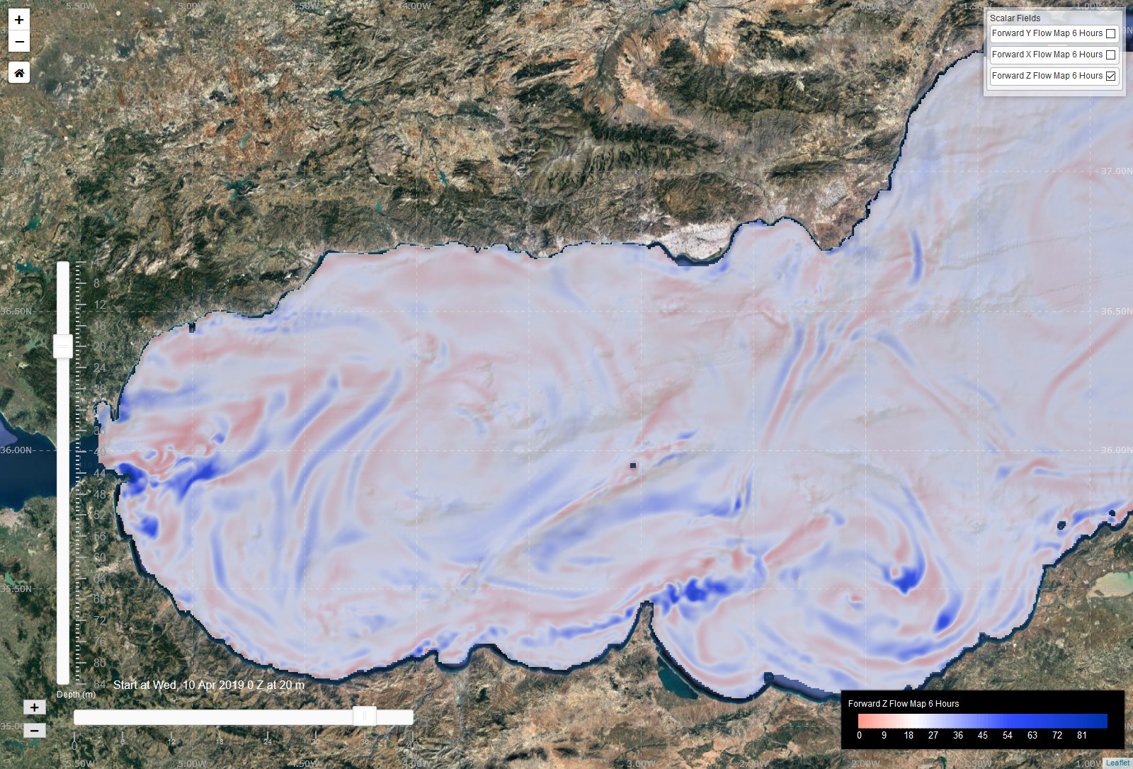 SLP_FlowMap_T6_D20.jpg