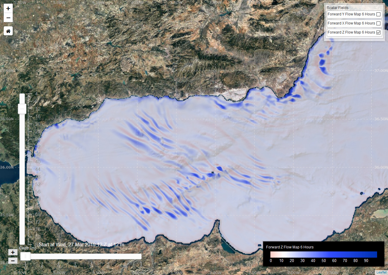 SLP_FlowMap_20190329_0600_D12.jpg