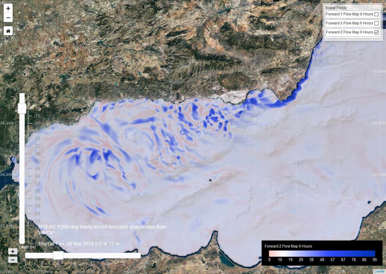 SLP_FlowMap_20190328_0000_D12.jpg