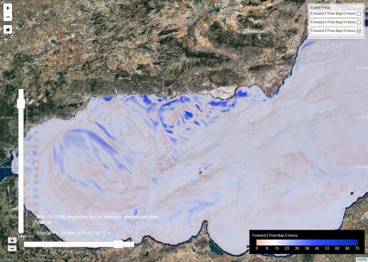 SLP_FlowMap_20190329_0000_D12.jpg