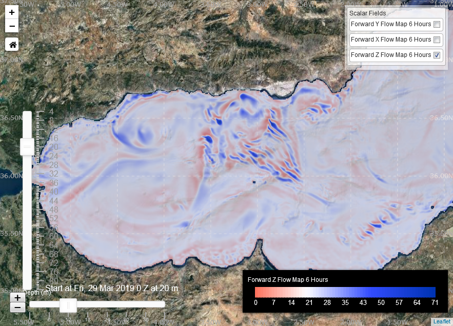 SLP_FlowMap_20190329_0000_D12.png