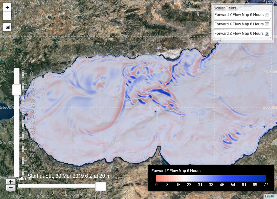 SLP_FlowMap_20190330_0600_D12.png