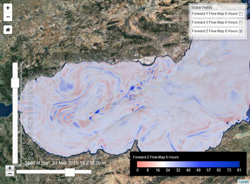 SLP_FlowMap_T5_D20.png