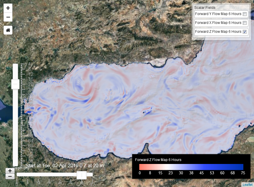 SLP_FlowMap_T6_D20.png
