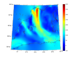 LHTFL_surface_00f002_interp.png