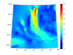 LHTFL_surface_00f006_interp.png