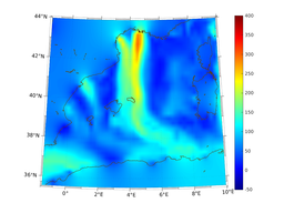 LHTFL_surface_06f002_interp.png
