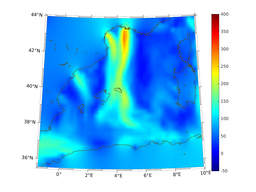 LHTFL_surface_06f004_interp.png