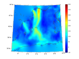 LHTFL_surface_06f006_interp.png