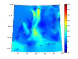 LHTFL_surface_12f001_interp.png
