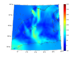 LHTFL_surface_12f004_interp.png
