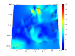 LHTFL_surface_18f001_interp.png