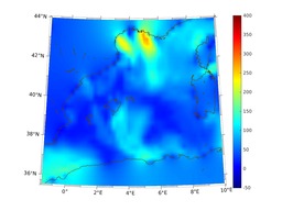 LHTFL_surface_18f002_interp.png