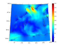 LHTFL_surface_18f004_interp.png