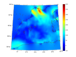 LHTFL_surface_18f005_interp.png