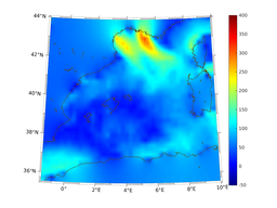 LHTFL_surface_18f006_interp.png