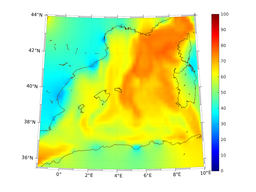 RH_2maboveground_06f006_interp.png
