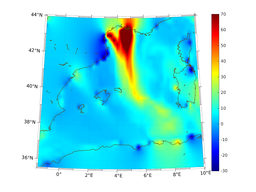 SHTFL_surface_00f002_interp.png