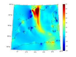 SHTFL_surface_00f004_interp.png