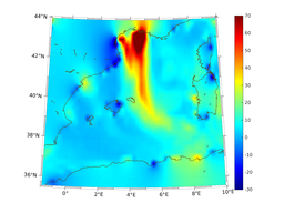 SHTFL_surface_00f005_interp.png