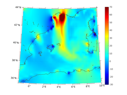 SHTFL_surface_06f001_interp.png