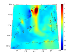 SHTFL_surface_06f002_interp.png