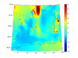 SHTFL_surface_06f004_interp.png