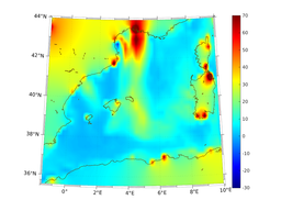 SHTFL_surface_06f005_interp.png