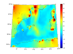 SHTFL_surface_06f006_interp.png